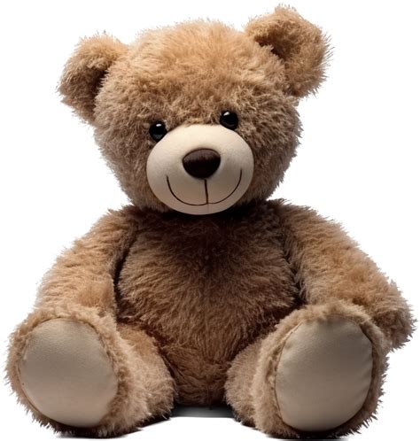 teddy bear xvideos